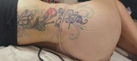 rowdyrussian free star pics