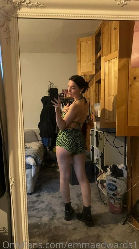 gym shower onlyfans free xxx galleries