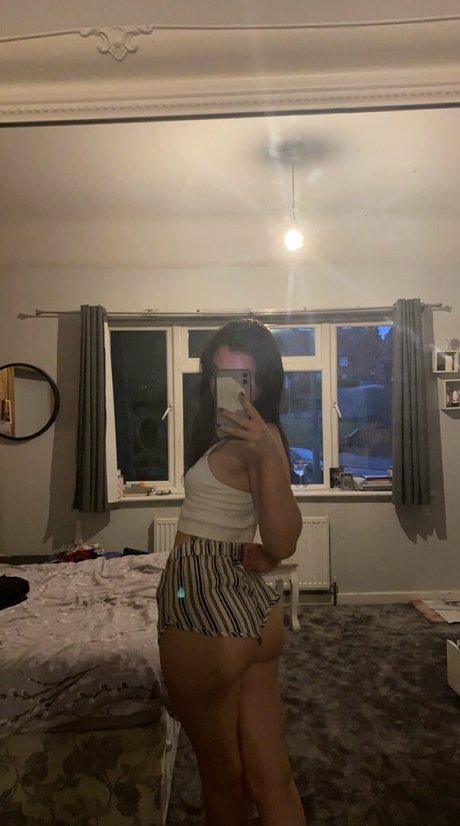 xxx amateur onlyfans hot sexy image