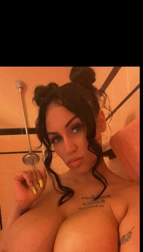 giigiisworld pretty star galleries