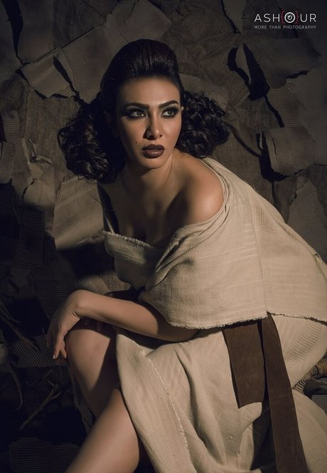 puffy nipples onlyfans sexy naked pics