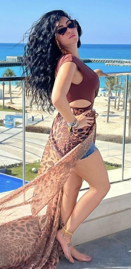 petite slut onlyfans free sexy gallery