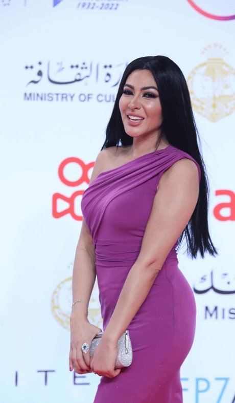 Mirhan Hussein Best Profile Photo