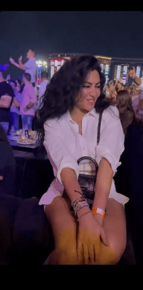 Mirhan Hussein porn star archive