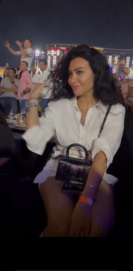 Mirhan Hussein pornstar adult pics