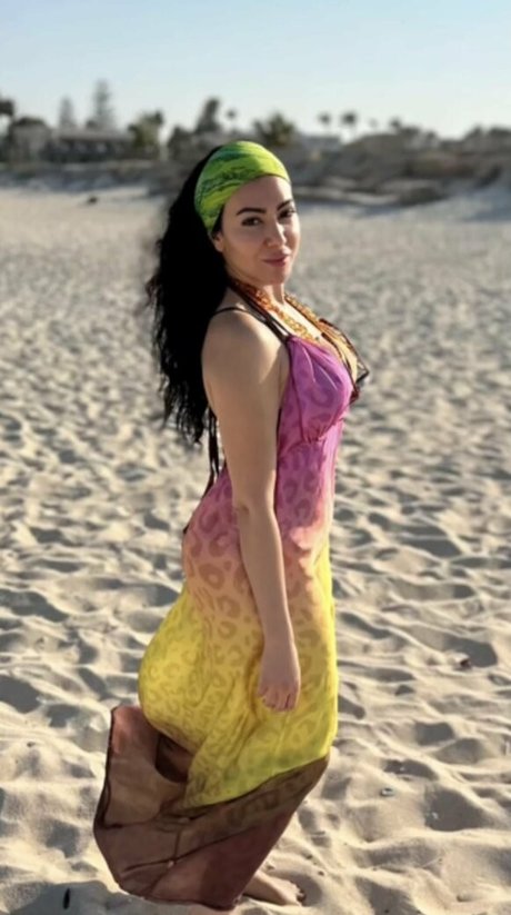 asian ebony onlyfans beautiful porn pictures