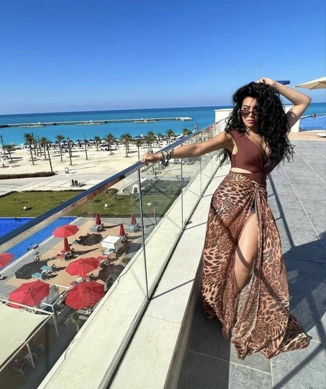 bbc facial onlyfans xxx image