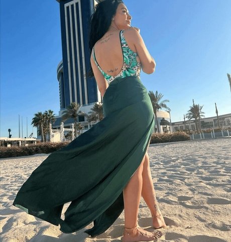 asmr feet onlyfans pornographic pic