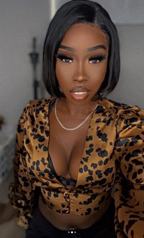 slim gawd nude actress img