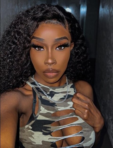 slim gawd model hd archive