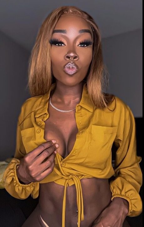 blonde natural onlyfans xxx gallery