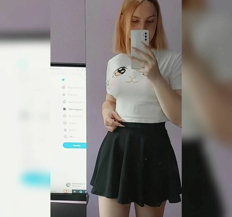 eating onlyfans sexy nude galleries