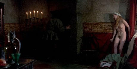 asmr feet onlyfans beautiful galleries