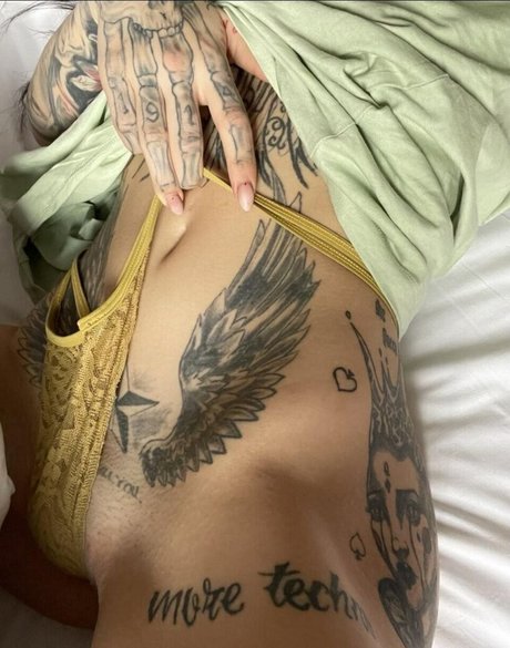 pink hair onlyfans free galleries