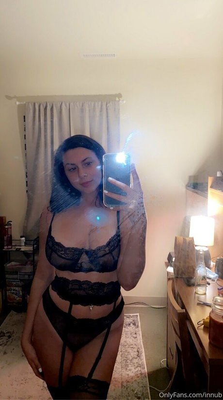 teen natural tits onlyfans beautiful nude pics