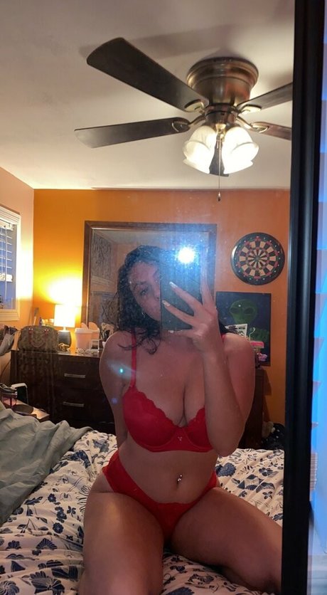 anal videos onlyfans sex archive