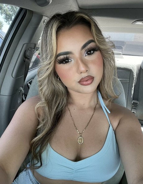 bondage bunny onlyfans free porn image