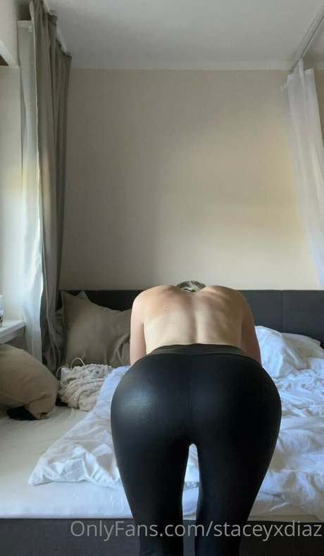 stacyxdiaz pornstar nice photos