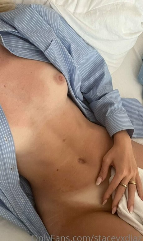 stacyxdiaz high quality pornstar image