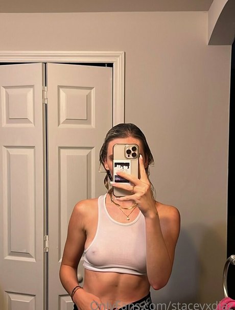 stacyxdiaz pornstar naked gallery