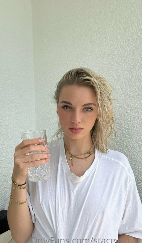 stacyxdiaz star nude picture