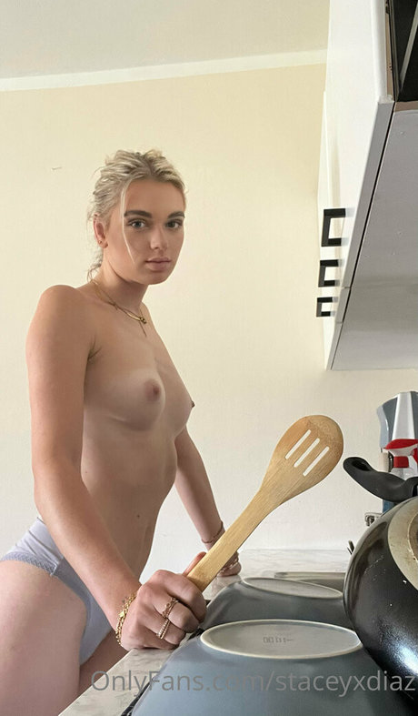 stacyxdiaz hd model archive