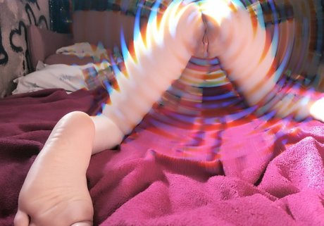 acidalia6996 model sexy pictures