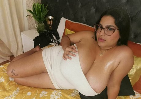 real teacher onlyfans pretty photos