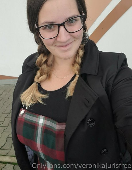 soccer mom onlyfans best photo