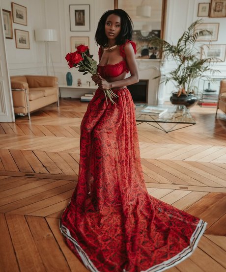 butterflyyg star nudes gallery