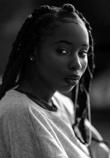 butterflyyg pornographic actress image