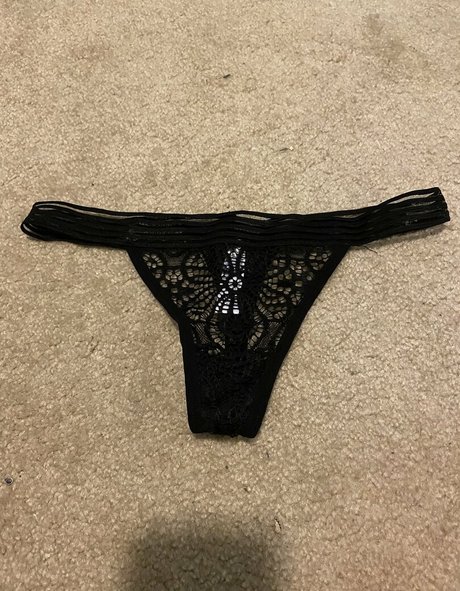 teen young onlyfans art xxx pics