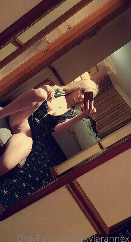 skylarannex star free gallery