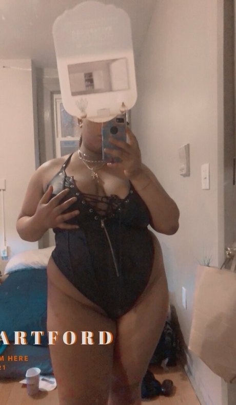 cute ladyboy onlyfans top image