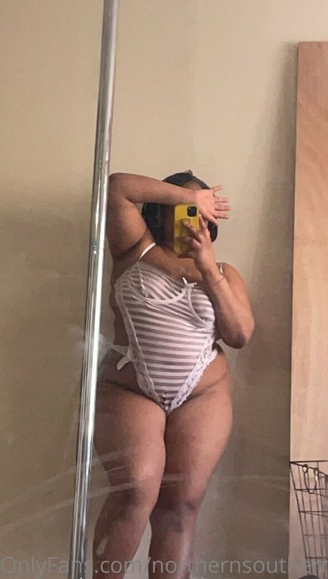 asian influencer onlyfans best picture