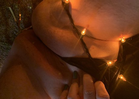 mandymayhemofficial nudes star photo