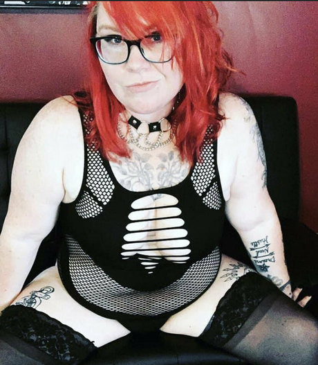 models onlyfans exclusive pics