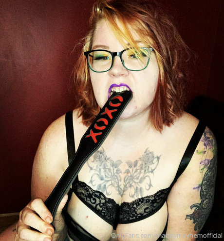 mandymayhemofficial pornstar beautiful pictures