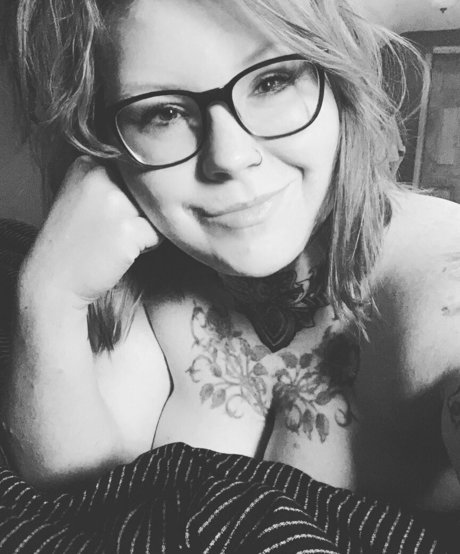 wife onlyfans hot naked image