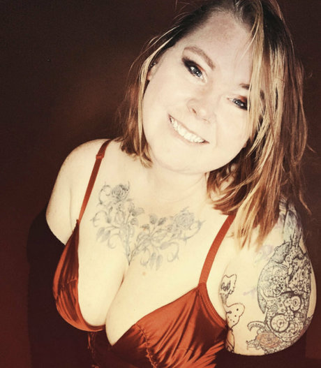 fitness coach onlyfans hd pic