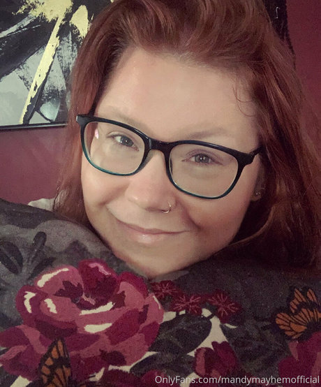 big white cock onlyfans nude images