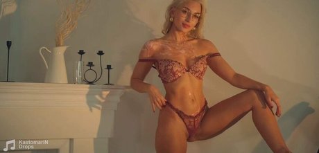 Hanspeach hd pornstar pics