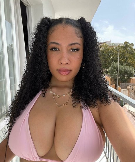 black cuckold onlyfans sexy xxx pictures