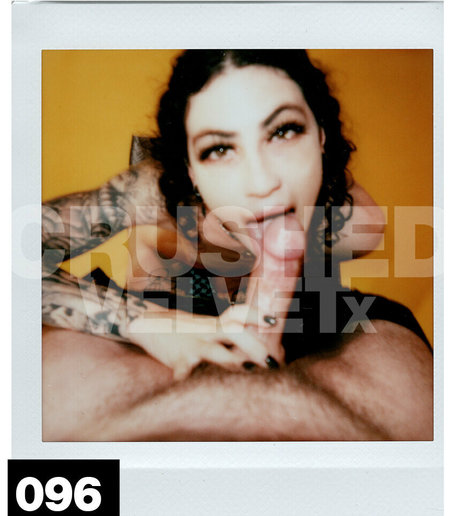 crushedvelvetx nice star photos