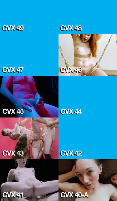 crushedvelvetx star nudes img