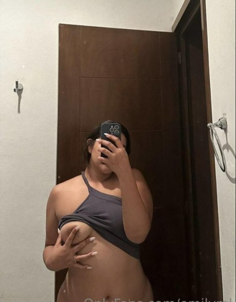 asmr gay onlyfans pretty galleries