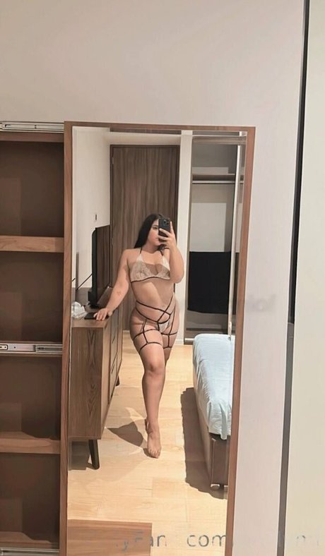 bikini model onlyfans hot naked pictures