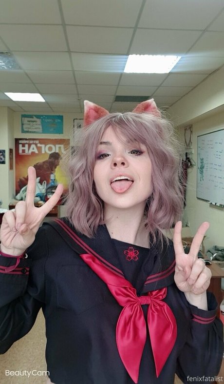 disabled onlyfans hot image