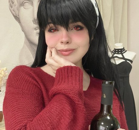 gym shower onlyfans art naked picture