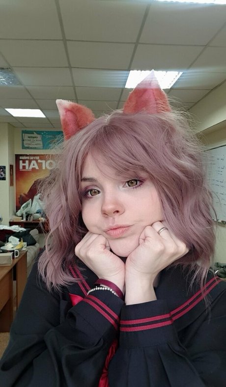 smoking onlyfans beautiful xxx galleries